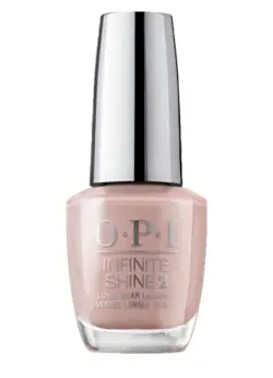 OPI It Never Ends, 15 ml.