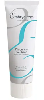Embryolisse Filaderme Emulsion, 75 ml.