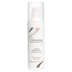 Embryolisse Smooth Radiant Complexion, 40 ml.