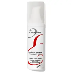 Embryolisse Youth Radiance Care, 40 ml.