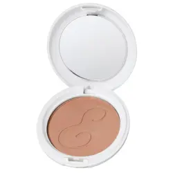 Embryolisse Radiant Complexion Compact Powder, 12 g.