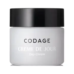 Codage Protective Day Cream, 50ml.