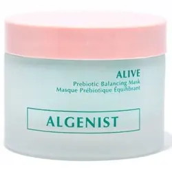 Algenist Alive Prebiotic Balancing Mask, 50 ml.