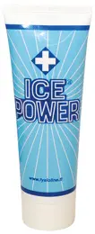 ICE power cold gel, 150ml.