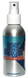 ICE Power sport spray, 125ml.