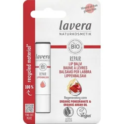 Lavera Lip Balm repair, 4g.