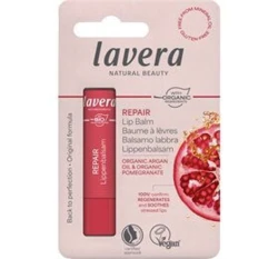 Lavera Lip Balm repair, 4g.