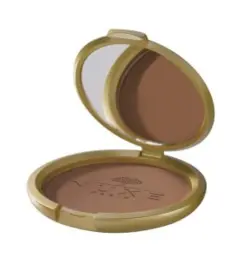 Nuxe Compact Bronzing Powder, 25g.