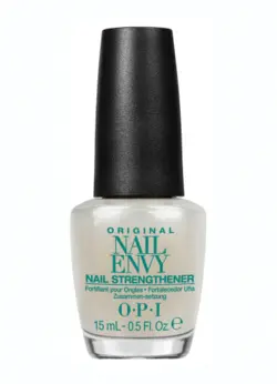 Nail Envy Original Formula, 15 ml.