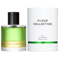 Zarkoperfume Cloud Collection No.3 EdP, 100ml.