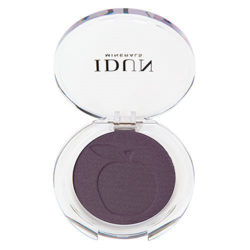 IDUN Minerals Eyeshadow Single Pion, 3 g.