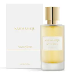 Karmameju Nectarflame Eau de Parfum, 50ml.