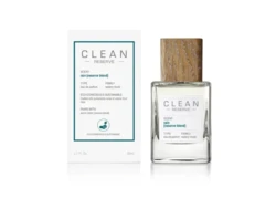 CLEAN Reserve Rain EDP 50 ml.