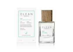 CLEAN Reserve Warm Cotton EDP 50ml.