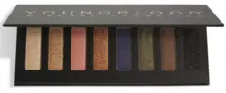 Youngblood 8-Well Palette Enchanted
