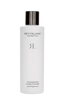 Revitalash Hair By Thickening Conditioner