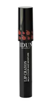 IDUN Lip Crayon Anni-Frid, 2.5g