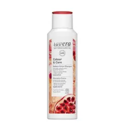 Lavera Shampoo Colour & Care, 250ml