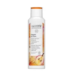 Lavera Shampoo Repair & Care, 250ml