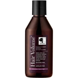 New Nordic Hair Volume Conditioner, 250g