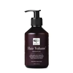 New Nordic Hair Volume Shampoo, 250ml