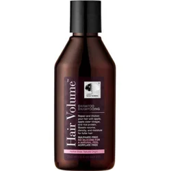 New Nordic Hair Volume Shampoo, 250ml
