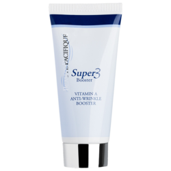 Beaute Pacifique - SUPER 3 BOOSTER, 50ml.