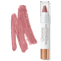 Embryolisse Comfort Lip Balm Pink Nude 2,5 gr