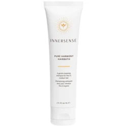 Innersense Pure Harmony Hairbath, 59ml