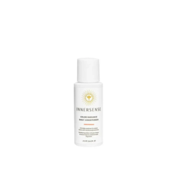 Innersense Color Radiance Daily Conditioner, 59ml