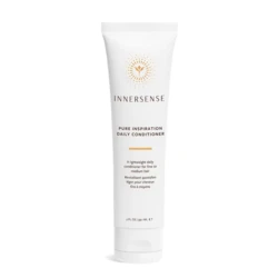 Innersense Pure Inspiration Daily Conditioner, 59ml