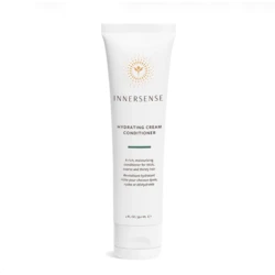 Innersense Hydrating Cream Conditioner, 59ml