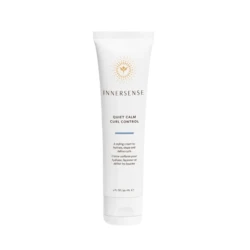 Innersense Quiet Calm Curl Control, 59ml