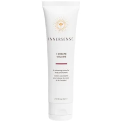 Innersense I Create Volume, 59ml