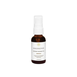 Innersense Harmonic Treatment Oil, 25ml