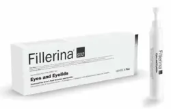 Fillerina® 932 Eyes & Eyelids GRAD 4 Plus