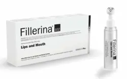 Fillerina® 932 Lips & Mouth Grad 5