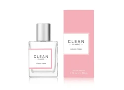 CLEAN Flower Fresh Eau de Parfum, 30ml.