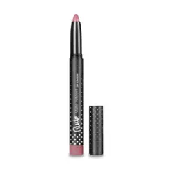 RUDE Cosmetics Matte-nificent Lip Crayon - Bare