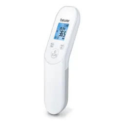 Beurer FT 85 Kontaktfri Termometer