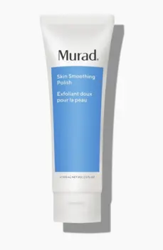 Murad Skin Smoothing Polish, 100 ml.
