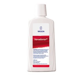 Weleda Venadoron ,200ml