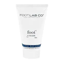Footlab Foot Cream, 75ml