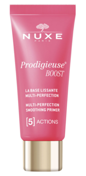 Nuxe Prodigieuse Boost Blur, 30ml.