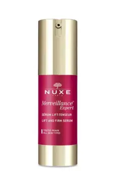 Nuxe Merveillance Expert Serum, 30 ml.