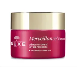Nuxe Merverillance Expert Norm Skin, 50 ml.