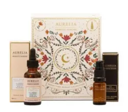 Aurelia Night Time Repair Collection