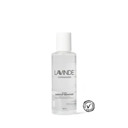 Lavinde REFRESHING - Makeup Remover, 150ml.