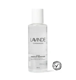 Lavinde REFRESHING - Makeup Remover, 150ml.