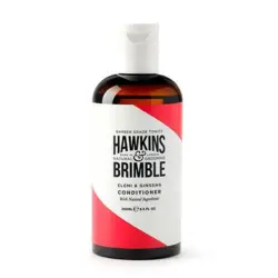 Hawkins & Brimble Conditioner, 250ml.